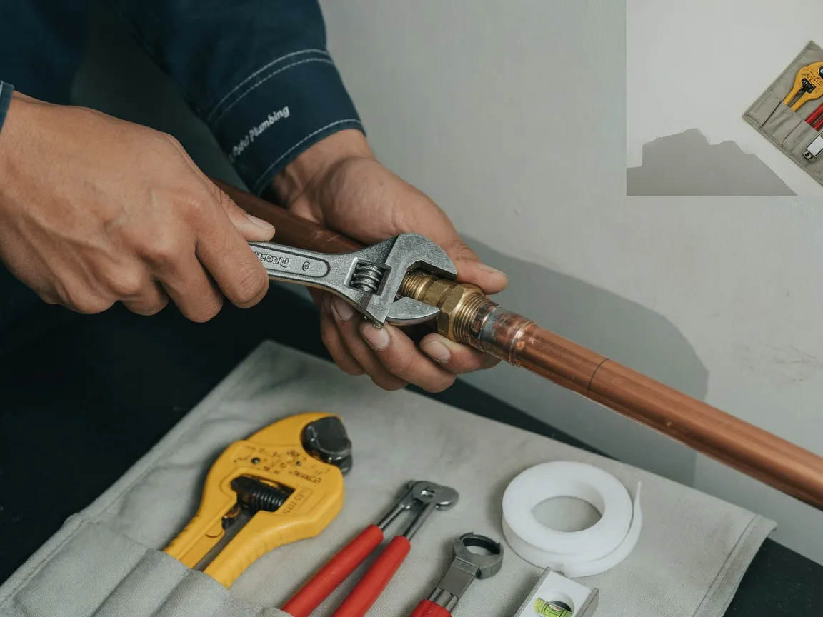 Why choose Drain Cleaning in Crittenden, KY